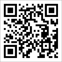 手機(jī)端訪問(wèn)中國(guó)供應(yīng)鏈資源網(wǎng)